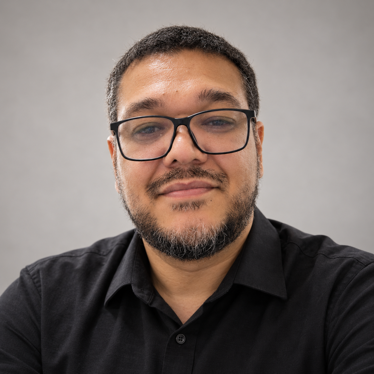 Fernando Rodrigues, sócio da Agência Elo Digital
