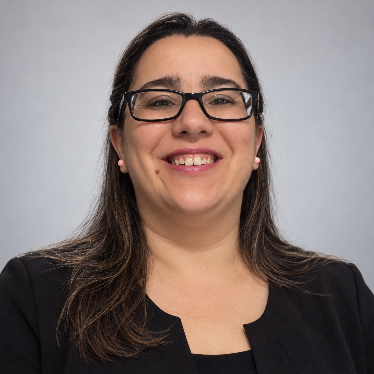 Priscilla Amoroso, sócia da Agência Elo Digital