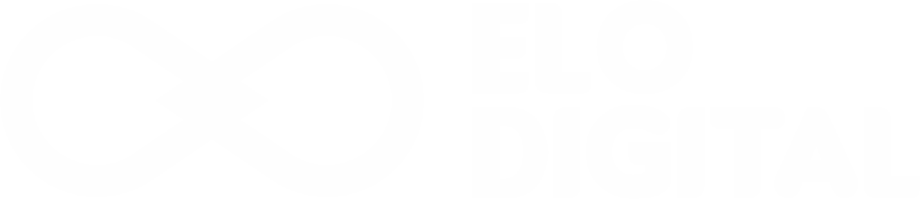 Agência Elo Digital